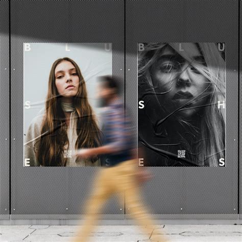 digital agencies in cheltenham|Bitter Lemon Creative. .